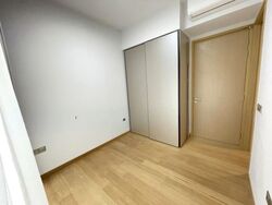 Haus On Handy (D9), Condominium #588775271